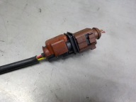 AUDI A6 C6 3.0 TDI SONDA LAMBDA 059906262F