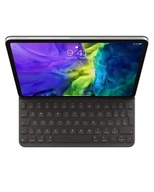 Klawiatura Apple Smart Keyboard Folio do iPad Pro 11/Air 10.9