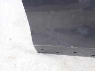 KIA STONIC 17-> door front front right
