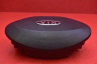 airbag autisti 1H569-00010 KIA CEED 1 e 07-10