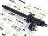 Aslyx AS-535608 Kábel spojky