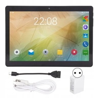 TABLET 32GB ROM 2GB RAM 10 CALI CZARNY