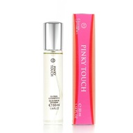 070 - PINKY TOUCH 33ml - dámska vôňa