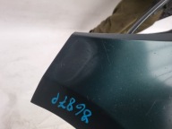 FIAT TIPO II 15- bumper front front 735631451
