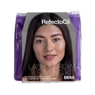 Základné farby RefectoCil Starter Mini Kit