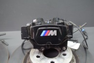 HAMULCE discs caliper BMW 7 G70 m-packet 395x36