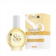 CND Solar Oil Olejek Do Paznokci i Skórek 68 ml