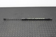 damper telescope bonnet JAGUAR F-PACE X761 HK83-406A10-AB