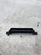 Tilgergewicht WYROWNOWAZAJACY AUDI A4 B9 8W9827242B