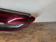 left light bonnet boot OPEL INSIGNIA B 39148316