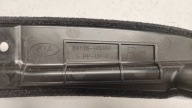 Insert Insonorisation Aile Droit KIA RIO IV V 17-23 84126-H8000