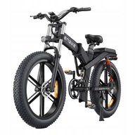 Elektryczne rowery terenowe ENGWE X26 1200W 29,2Ah 150km 50km/h 26 cali