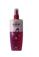 L'Oréal Elseve Full Resist SHAKE odżywka 200ml