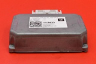 control unit module ASM 13519833 OPEL INSIGNIA B 2.0 CDTI 170 KM 17-20