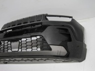 front bumper JEEP AVENGER 23R front