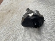 Régulateur Turbines AUDI A4 S4 B9 8W A2C19071300 @A