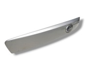 moulding bonnet Ford Mondeo 3 facelift 2007 1S71F43400AN