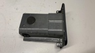HYUNDAI I30 III Längsträger links 17-24