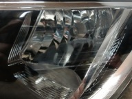 light front left VW PASSAT B8 3G 14-19 3G1941005C