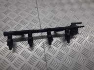Rampe injection FORD KA 2NIU-9D280-CB