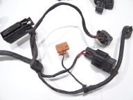cablaggio cablaggio PRZEWODOW Motore BMW I3 I01
