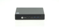 HP ProDesk 600 G2 DM i5-6500T 8GB 128GB SSD W10P