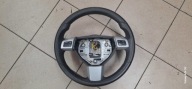 lenkrad OPEL ZAFIRA B SKORZA MULTIFUNKCJA 13231661
