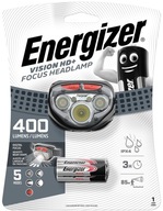 Energizer LT-VISION-HD/FOCUS
