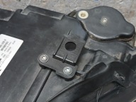 light front left VW POLO 2G FULL LED 17- 2G1941035H