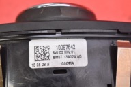 switch light switch BM5T-13A024-AD FORD FOCUS MK3 11-15