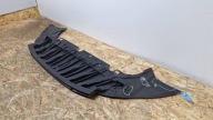 cover cover below bumper front AM51-A8B384-A FORD C-MAX MK2