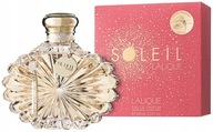 PRODUKT LALIQUE SOLEIL 100ML EDP