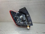 light rear part right MITSUBISHI ASX 10- EU