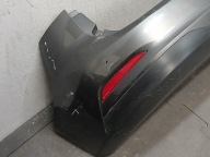 nárazník zadok FORD FOCUS MK4 KOMBI