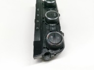 COMANDI CLIMA SKODA OCTAVIA III 5E0907044K