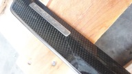 S4 B8 LIFT A4 Moulage DEKORY CARBON Portière Console