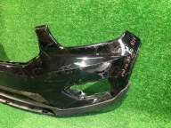 bumper front front PDC VOLVO XC40 II 17- NR.Z834