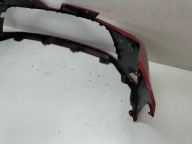 Frontstoßstange vorne TOYOTA COROLLA E21 18- Sedan