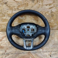 volante Peugeot 2008 e 619651800B