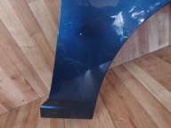 Mazda 3 BM 2013-2016 fender right front front