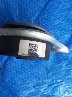 holder gearbox mount FIAT 500 ABARTH 1,4T