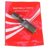 Sťahovák magnetického kolesa Martinelli MCMPO00011
