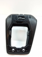 frame RADIA 31306725 Volvo V40 II (2012-2019)