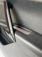side door right front PEUGEOT 508 leather LADNY