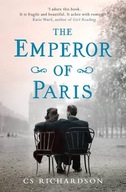The Emperor of Paris Richardson C.S.