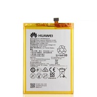 NOWA ORYGINALNA BATERIA HB396693ECW HUAWEI MATE 8 NTX-L29, NTX-L09 NXT-TL00