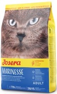 Josera Marinesse 400g