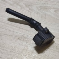 coil ignition Dacia Jogger A2829060000