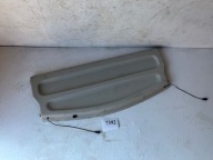 plato boot RENAULT ZOE #0323