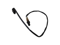 SONDA LAMBDA VW PHAETON LIFT 3.6 V6 03H906262